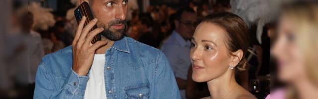 Jelena Đoković raznela javnost priznanjem: Ako Nole i ja ostanemo prijatelji, to će biti uspeh…