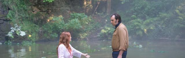 L&Z binge watch guide: Domaće serije koje jedva čekamo