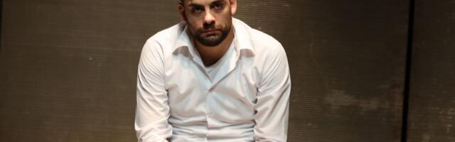 Milan Marić za 2 meseca smršao skoro 30 kilograma: Jedino je ova dijeta dala rezultate