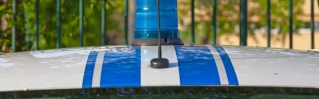 HAOS U CRNOJ GORI Odbornici se TUKLI u zgradi opštine, najdeblji kraj izvukla žena