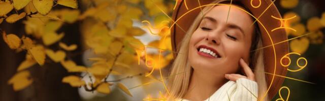 DNEVNI HOROSKOP ZA 20. NOVEMBAR: Rak rešava odlagane obaveze, Škorpiji prija vreme sa prijateljima