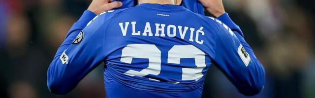 CRNI DANI: Dušan Vlahović ostao bez pomoći i podrške!