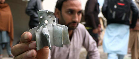 Najmanje 15 poginulih u sukobu indijskih i pakistanskih snaga