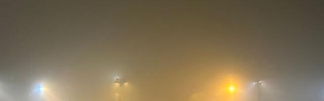 Ovi saveti mogu da vam sačuvaju ŽIVU GLAVU: RHMZ najavio strašno vreme, a evo šta je važno da znate