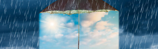 RHMZ UPOZORAVA NA OPASNU POJAVU Nakon oblačnog jutra, poznato kakvo će vreme biti u Srbiji