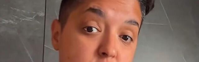 Marija Šerifović otkrila šta je saznala DNK testom! Doplatila, pa dobila šok informacije: "Mogu da obolim..."