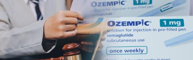 Popularan preparat za mršavljenje oslepeo ljude: Haos uzburkao planetu, vlasnik popio vrtoglavu kaznu