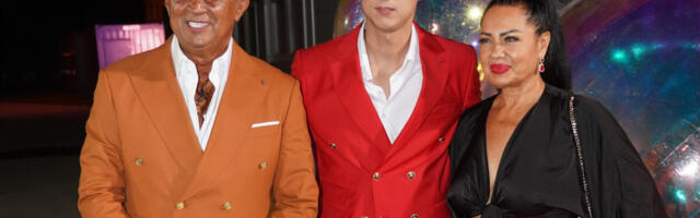 Konačno otkriveno: Evo zašto su se razveli Zlata Petrović i Zoran Pejić Peja, ovo nisu mogli da prevaziđu