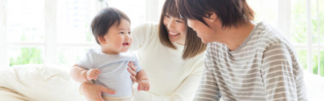 KINA UVODI POREZ NA KONDOME Službenici zovu žene i pitaju o ciklusu: Ovo je masovno razmnožavanje!