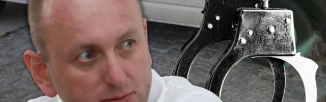 MILAN KNEŽEVIĆ NAPUSTIO MARICU: Evo šta se dešava s privedenim Botunjanima