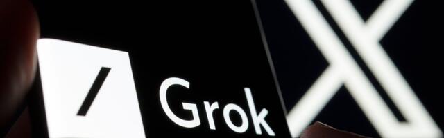Mediji: Korisnici Iksa koriste Grok kako bi ponižavali političare