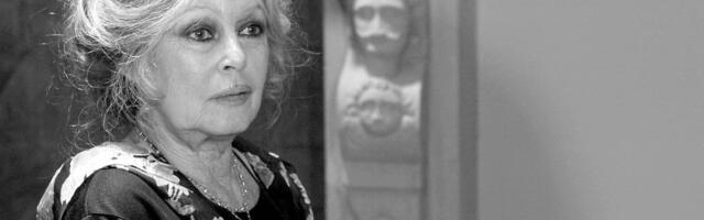 Danas će biti sahranjena Brižit Bardo