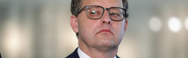 Спор Варшаве и Будимпеште: Азил за Пољаке додатно затегао односе