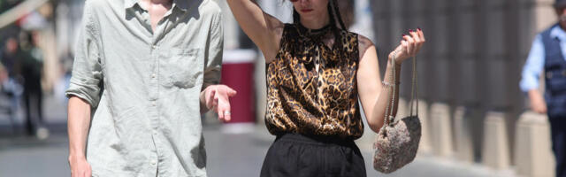 Posle ledene zime nas čeka nikad paklenije leto?! Struka progovorila, evo šta nam se sprema!