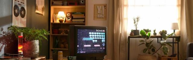 "Da li ovakav stan zaista vredi 200 evra?": Srpski oglas o kom bruje Hrvati - porede ga i sa  "Žikinom dinastijom" (FOTO)