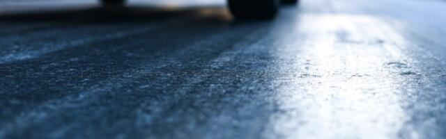 Poledica izmenila trase više linija gradskog prevoza