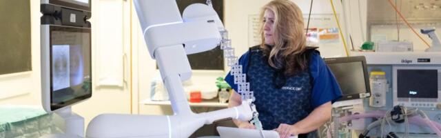 Sedam miliona oblika raka moglo bi da bude sprečeno godišnje