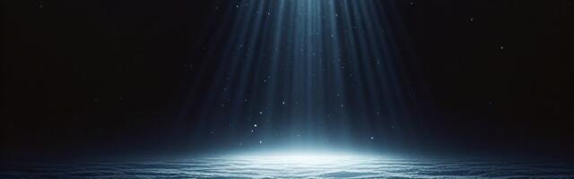 Skriveni život „spava“ i čeka duboko ispod površine Zemlje milionima godina