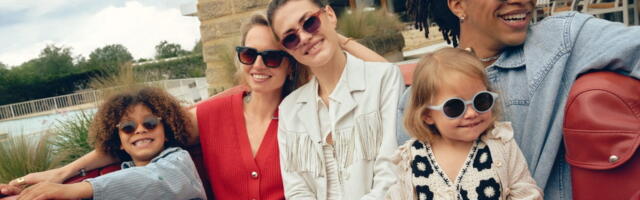 IZIPIZI ima novitete i svi su nam na wishlisti