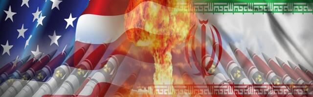 Iran otvoren za proveru kako bi dokazao da nema atomsku bombu: Veliki zaokret u Teheranu