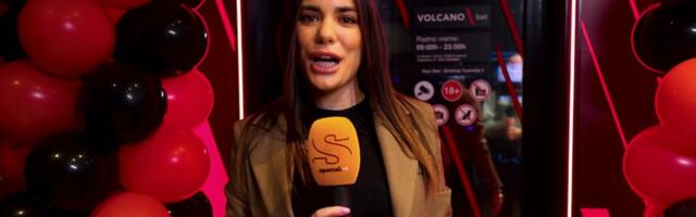 Šta se to dešava u novom Sadu? Najavljen spektakl, ceo grad priča o ovome! /VIDEO/