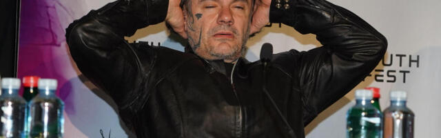 PORODICA STANIMIROVIĆ NE PRESTAJE DA IZNOSI PRLJAV VEŠ: Zanemećete pred onim što je Aca rekao o bivšoj i ćerki