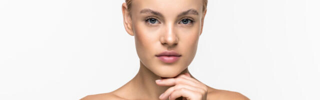 Krema za sunčanje koja podmlađuje kožu: Naučnici razvili revolucionarni “ultraljubičasti filter”