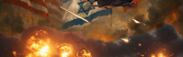 "PLAŠIM SE, PLANETA POLAKO KLIZI I ZAVISI OD NEPREDVIDIVIH LJUDI!" Eksperti nikad zabrinutiji za globalnu situaciju - Jedna stvar je sada najvažnija