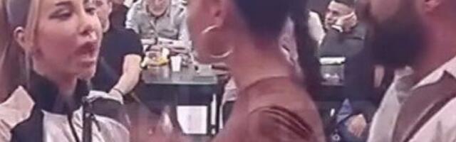 ANITA STANOJLOVIĆ SVOJEVOLJNO NAPUSTILA BELU KUĆU - Zvaničan kraj krunisane pobednice rijalitija?!