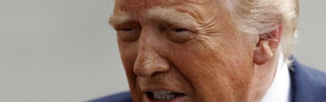 Трамп: „Рат са Ираном је побеђен“, али америчке снаге остају у региону