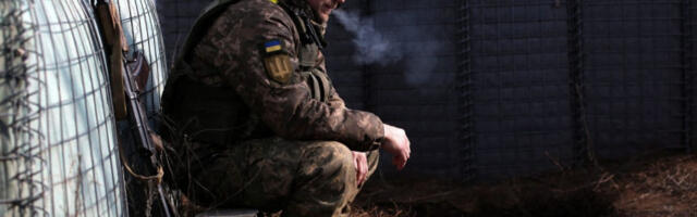 Руски хакери дошли до тајне базе контаката украјинских генерала