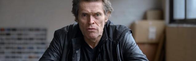 "Pozorište treba da povezuje ljude i kulture" Snažna poruka Vilema Defoa