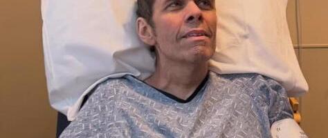 Zbog greške u uzimanju lekova koju prave svi Srbi dobio je sepsu i jedva izvukao živu glavu: sad opominje sve