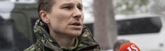 Финска истражује пад беспилотних летелица у југоисточном делу земље