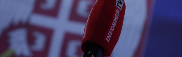 Kolegijum pobednika: Ko su gosti Dragana J. Vučićevića i Informera?