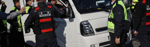 Старица од 90 година осуђена због прања новца од дроге