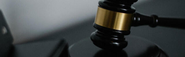 Аустралијски суд одбацио жалбу: обучавао кинеске пилоте, сада га чека суђење у Америци