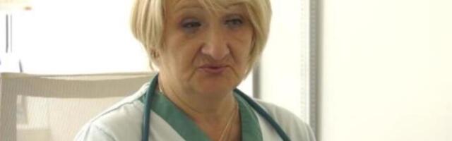 ZAŠTO NAM DANIMA PADA GLAVA? Srbi jauču na sav glas, nije im dobro, DOKTORKA OTKRILA ŠTA JE UZROK