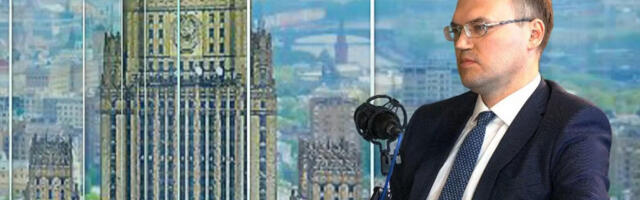 Косово је неотуђиви део Србије