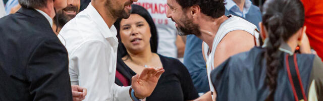 Novakove prognoze - Đoković otkrio kada će ponovo na teren (Foto)