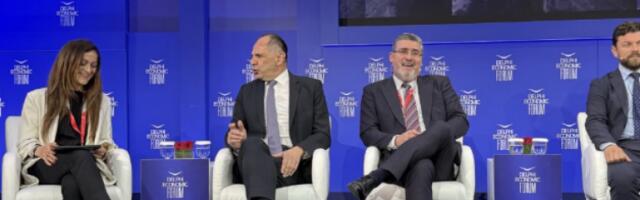 Старовић: Очување територијалног интегритета приоритет за Србију