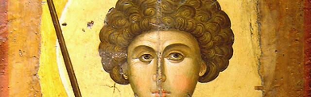 Da li se Đurđevdan ove godine slavi mrsno ili posno? Rešena dilema, jedan detalj menja trpezu!