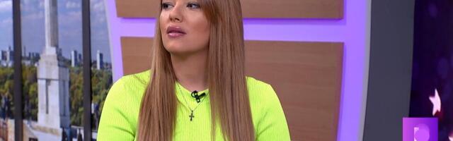 "DA LI SI BIO PLAĆEN NAKON TRAČARENJA O MENI?" Kija Kockar šokira javnost, sve je objavila javno: Jesi li i dalje bez dinara?