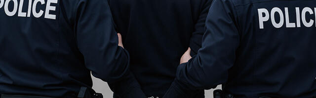 Horor u BiH: Sin osumnjičen za silovanje sestre, majka za ubistvo