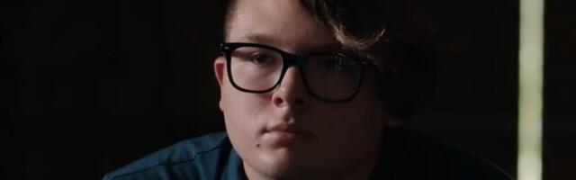 "Upravo sam ubio svog oca" Na prvi pogled se činilo da je jasan slučaj ubistva: Istina je bila daleko monstruoznija