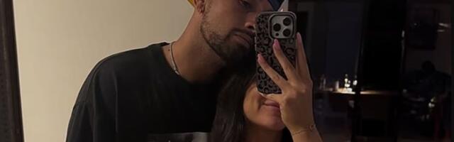 Nik Kirjos konačno priznao da je u vezi: Već tri meseca se zabavljaju, evo šta je napisao na svojim mrežama