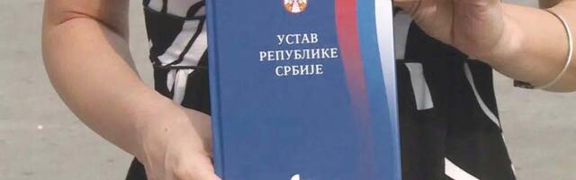 Tri profesora predlažu: Ustavni manifest za obnovu suspendovane demokratije
