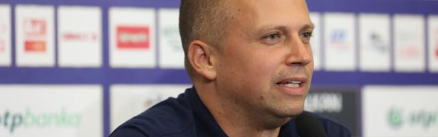 Mikec i Rakonjac započeli Svetski kup u Nemačkoj
