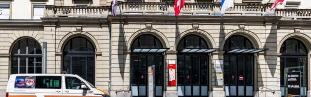 TERORISTIČKI NAPAD U SRCU EVROPE! Ovo zemlja nikada nije doživela, oglasila se i policija (VIDEO)
