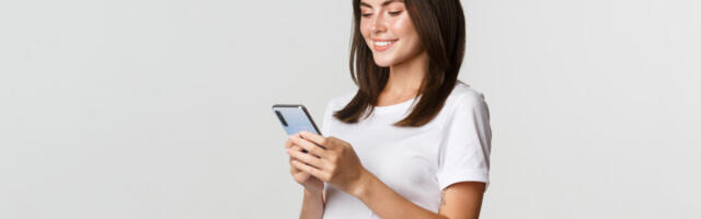 Kraj beskonačnog “svajpovanja“: Veštačka inteligencija preuzima upoznavanje i organizuje prvi sastanak